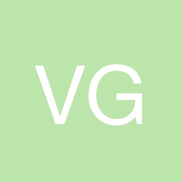 vicgabreau